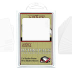 Army Painter - Wet Palette Hydro Pack Refill