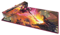 Ultimate Guard Playmat | MTG: Tarkir Dragonstorm V6
