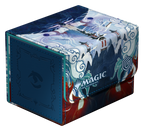 Ultimate Guard Sidewinder 100+ Tarkir Dragonstorm Inspired Ultimatum V4