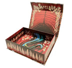 The Mimic Chest & Treasure Dice