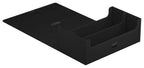 Ultimate Guard Deck Case Arkhive 800+ Monocolor Black