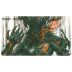 Ultra Pro - Playmat - MTG Universes Beyond: Final Fantasy Premium S