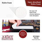 Army Painter - Wet Palette Hydro Pack Refill