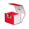 Ultimate Guard Sidewinder 100+ Red/White
