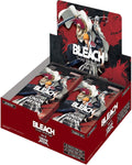 Union Arena - Bleach Thousand Year Blood War Booster Box