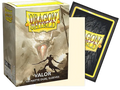 Dragon Shield - Valor - Dual Matte Sleeves 100ct