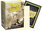 Dragon Shield - Valor - Dual Matte Sleeves 100ct