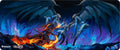 Ultra Pro - Playmat - MTG Universes Beyond: Final Fantasy 6FT Table Playmat