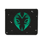 Ultra Pro Sidewinder | MTG - Edge of Eternities Alcove Edge Green