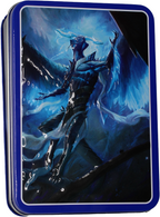 MTG Tarkir Dragonstorm Token Set