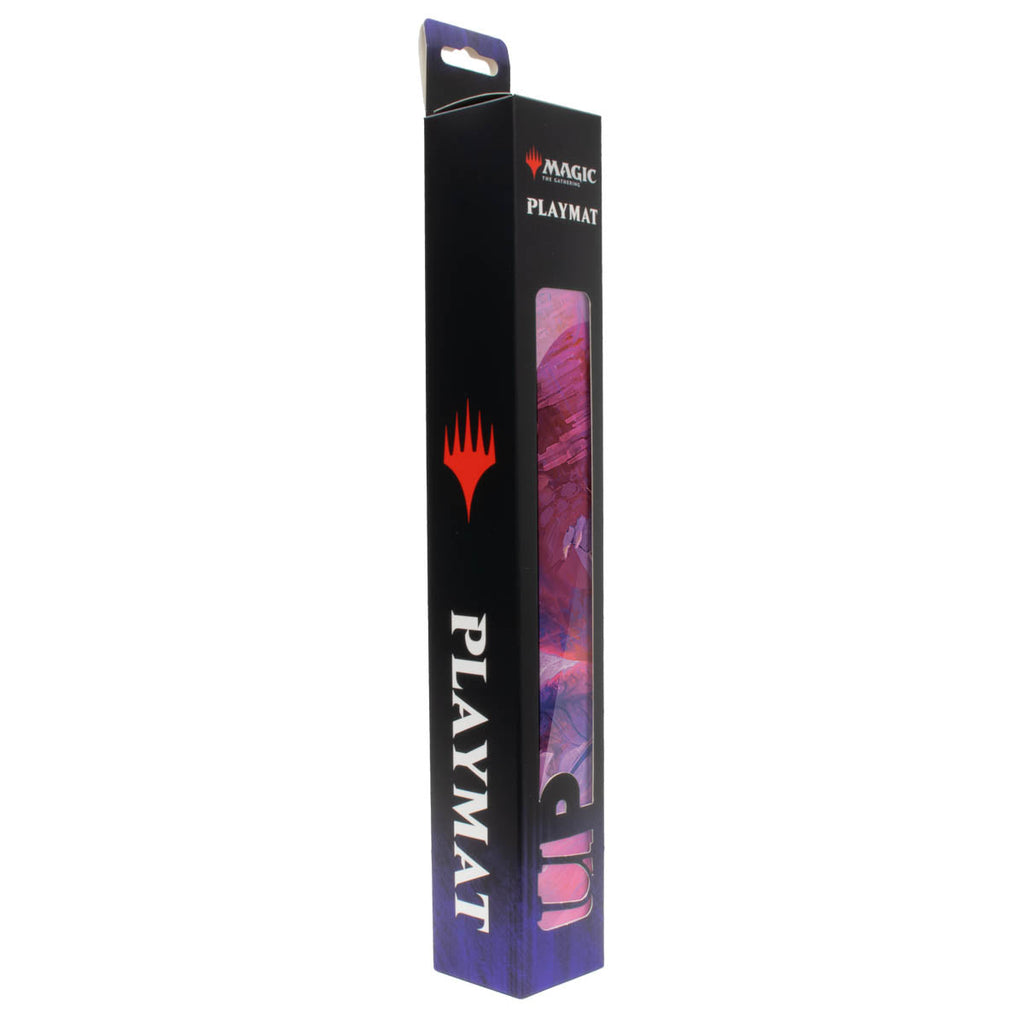 Ultra Pro Playmat MTG Final Fantasy Double sided Prem T