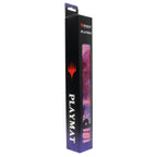 Ultra Pro Playmat MTG Final Fantasy Double sided Prem T