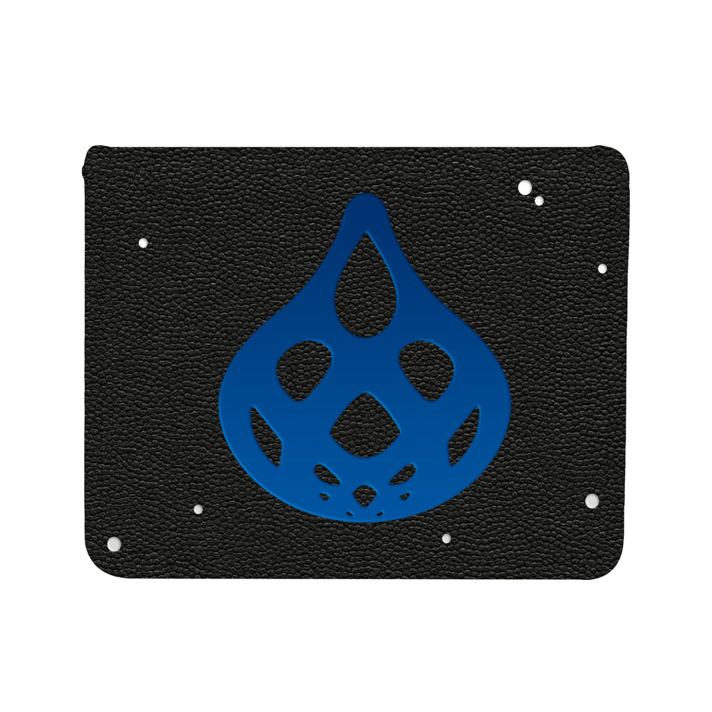 Ultra Pro Sidewinder | MTG - Edge of Eternities Alcove Edge Blue