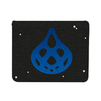 Ultra Pro Sidewinder | MTG - Edge of Eternities Alcove Edge Blue
