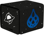 Ultra Pro Sidewinder | MTG - Edge of Eternities Alcove Edge Blue