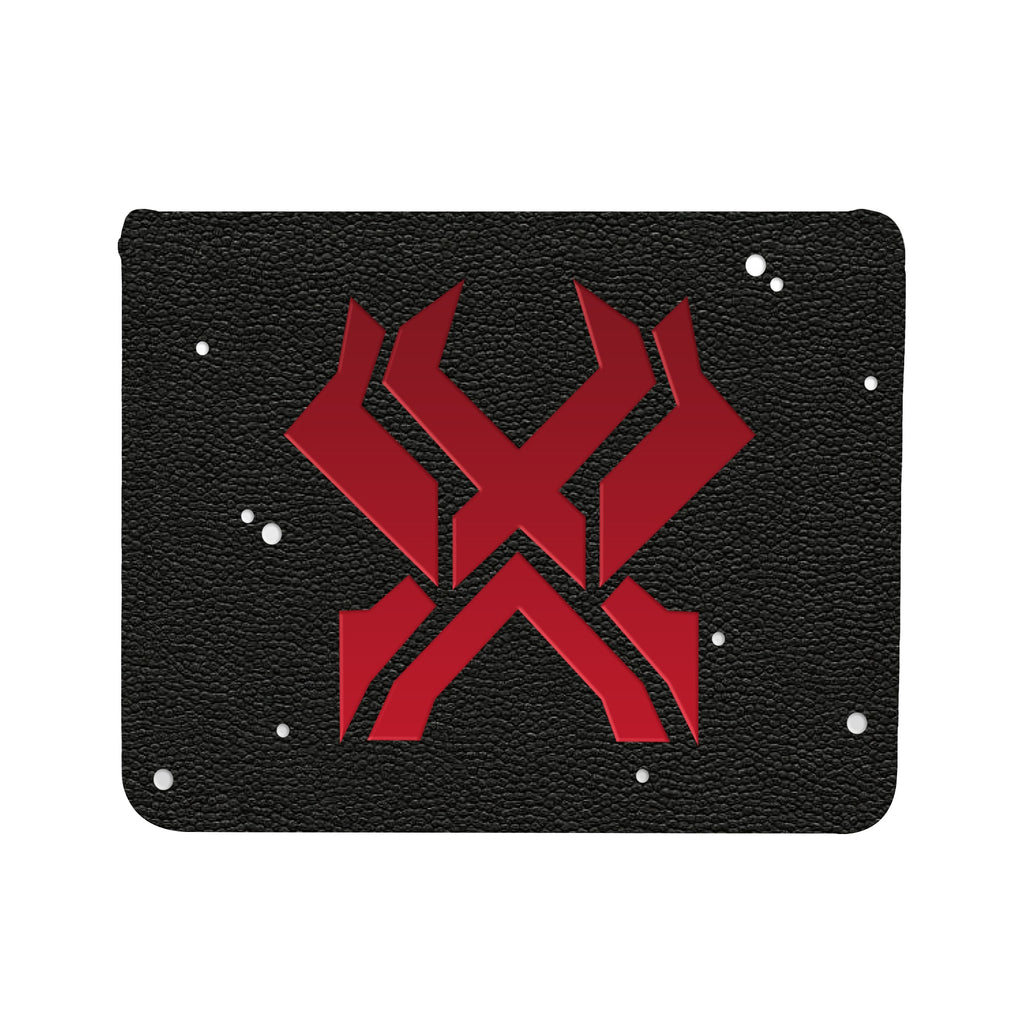 Ultra Pro Sidewinder | MTG - Edge of Eternities Alcove Edge Red