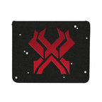 Ultra Pro Sidewinder | MTG - Edge of Eternities Alcove Edge Red