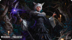 Ultra Pro PLAYMAT MTG UNIVERSES BEYOND FINAL FANTASY COMMANDER B