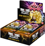 POKEMON 30TH CELEBRATION Day ULTRA-PREMIUM COLLECTION [Pre-Order]
