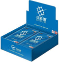 Gundam Card Game: GD04 Booster Box [Pre-Order]