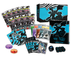 Pokemon TCG: Black Bolt Elite Trainer Box