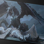Ultra Pro Playmat MTG Final Fantasy V3