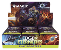 MTG - Edge Of Eternities Play Booster Box