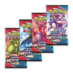 Pokemon TCG: Venusaur VMAX Battle Box Collection