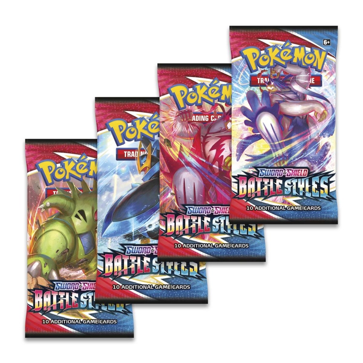 Pokemon TCG: Venusaur VMAX Battle Box Collection