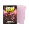 Dragon Shield - Blossom - Dual Matte Sleeves 100 Count Standard