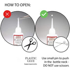 Army Painter Plastic Glue - 20g