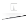 Citadel Small Artificer Brush 63-28