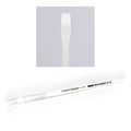Citadel Synthetic Drybrush Medium 63-10