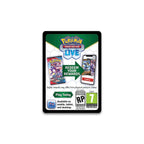 Pokemon TCG: Klara Premium Tournament Collection
