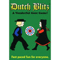 Dutch Blitz - Purple Edition