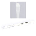 Citadel Synthetic Base Brush XL Extra Large 63-08