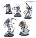 Tyranid - Kill Team - Ravenors