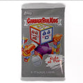 Topps Garbage Pail Kids Series 1 | Kids at Play