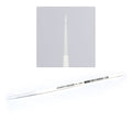 Citadel Small Synthetic Layer Brush 63-01