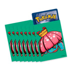 Pokemon TCG: Venusaur VMAX Battle Box Collection