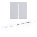 Citadel Synthetic Base Brush Small 63-05