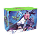 Pokemon TCG: Klara Premium Tournament Collection