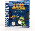 Boss Monster - Tools of Hero-Kind (Expansion)