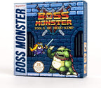 Boss Monster - Tools of Hero-Kind (Expansion)