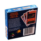 Boss Monster - Tools of Hero-Kind (Expansion)