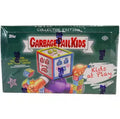 Topps Garbage Pail Kids Series 1 | Kids at Play Collector Edition