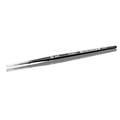 Citadel Base Brush Small 63-12