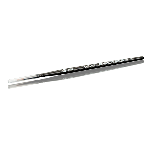 Citadel Base Brush Small 63-12
