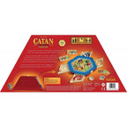 Catan Compact Travel Edition Board Game