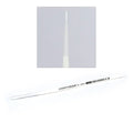 Citadel Medium Synthetic Layer Brush 63-02
